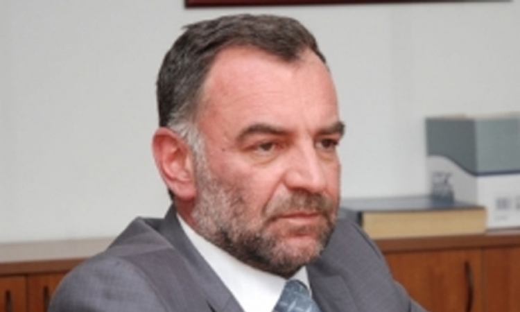 Savanović: Nema kontramjera prema Željeznicama FBiH