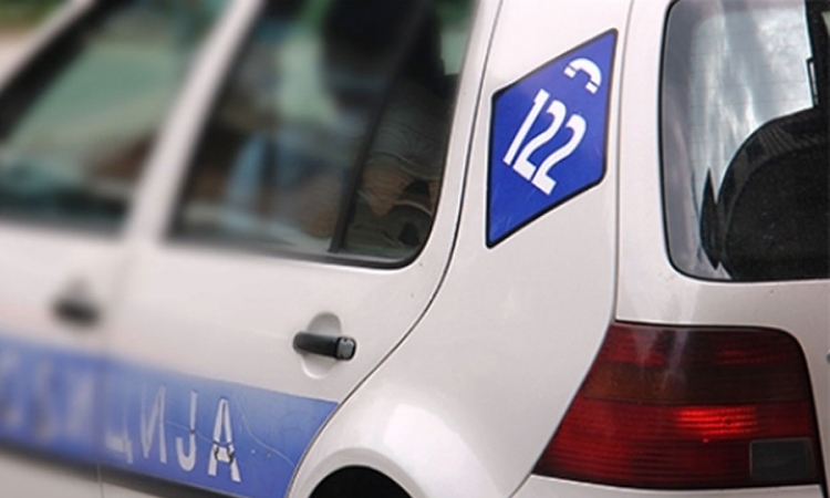Banjaluka: Pljačkaši koristili ukradeni telefon, policija im ušla u trag