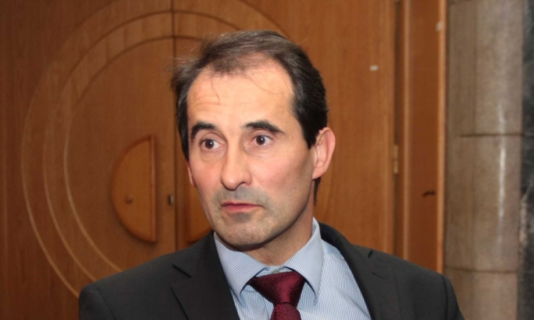 Janez Kopač: BiH baca stotine miliona evra