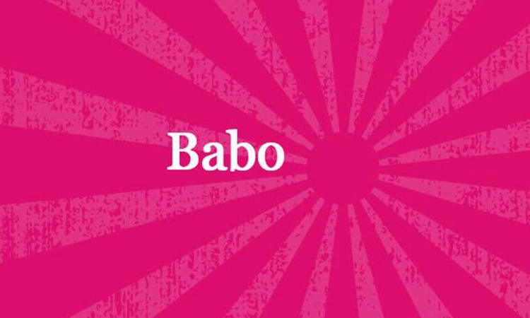 Mladi Nijemci najviše vole riječ BABO