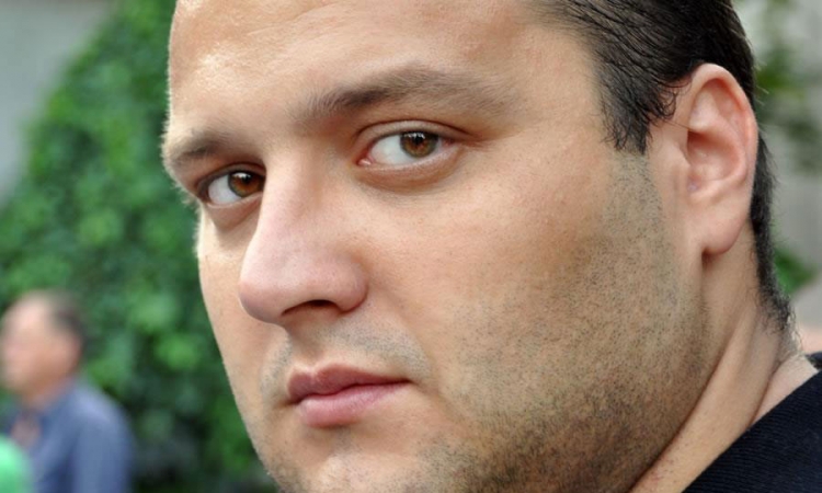 Omladinski savjet RS traži od Vlade 400.000 KM