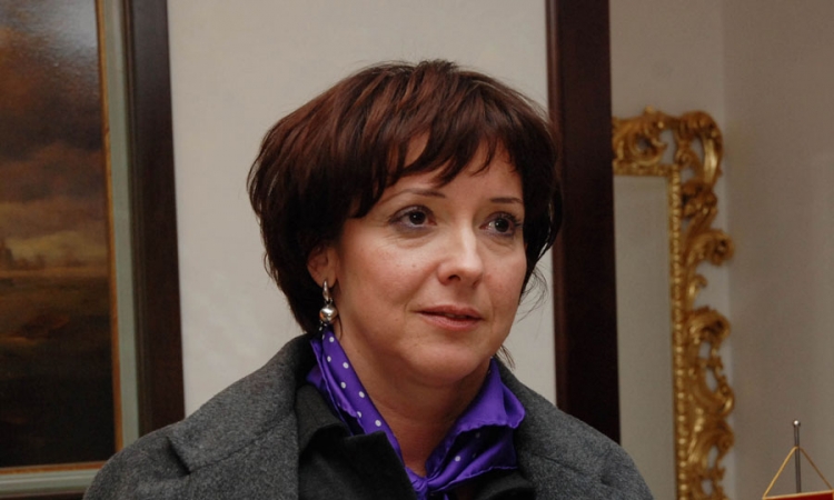 BiH mora primijeniti model članica EU
