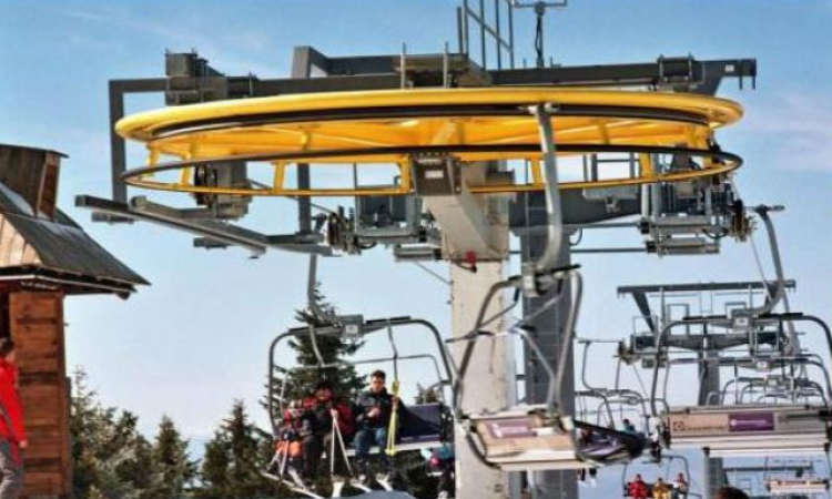 Kopaonik iščekuje hiljade skijaša