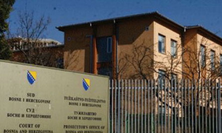 Tužilac o Toliću: Zločini nad kojima se zgražava svaka razumna osoba