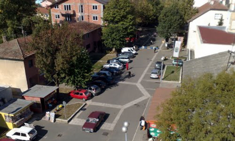 Srbac: Pad broja stanovnika i učenika