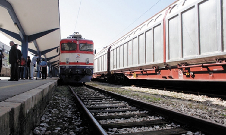 Željeznice ukinule transportno ograničenje