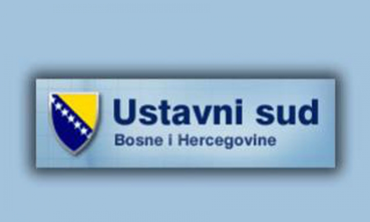 Javna rasprava bez podnosioca zahtjeva