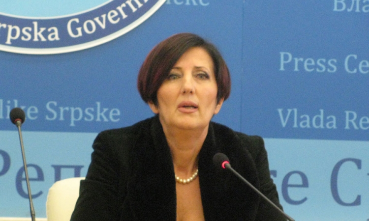 Bez podrške budžetu i ekonomskoj politici