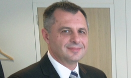 Radojičić: SDS usijao atmosferu u RS