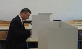 Karamarko zaokružio ZA