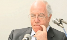 Roberts: Dozvoliti samoopredjeljenje na Kosovu, ali i u BiH