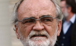 Ćuruvijin brat traži podizanje optužnice