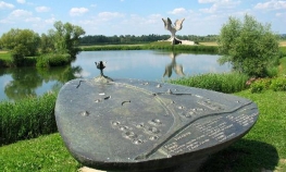 Radnici Spomen-područja Jasenovac dobili prijeteći mejl