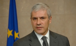 Boris Tadić se vraća u politiku?