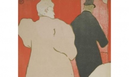 Izrael traži da Njemačka pokloni slike Jevrejima