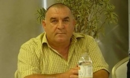 Bivši specijalac iz Leskovca još ništa nije otkrio o masovnoj ...