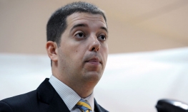 Đurić: Niko ne može zaustaviti stvaranje srpske zajednice