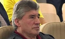 Sud u Beogradu osudio Iliju Jurišića na 12 godina robije