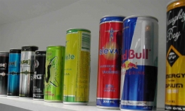 Energetska pića mogu poremetiti srčani ritam