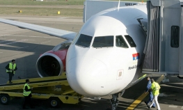 Banjaluka: Svakodnevni prevoz do Aerodroma u Mahovljanima