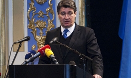 Milanović: Dok sam ja premijer, referendum o ćirilici neće proći
