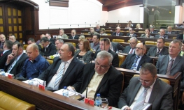 Na pomolu novi sistem obračuna toplotne energije?