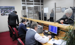 Brže i jeftinije do preduzeća u Srpskoj