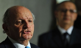 Bh. lideri nisu postigli dogovor