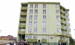 Nekad i sad: Veća ulaganja za borce i RVI