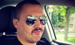 Matija Babić, vlasnik portala Index.hr, pozvan u policiju na ...