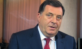 Dodik: Iluzorno očekivati brzi dogovor stranaka iz FBiH