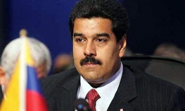  Karakas ostao bez struje, Maduro to nazvao sabotažom