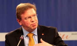 File: Dogovoren model izbora delegata u Dom naroda