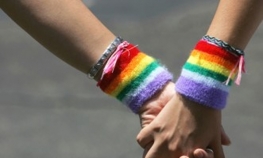 Ne brak, već životno partnerstvo za homoseksualce u Hrvatskoj