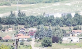 Zeleni vir traži otcjepljenje od Vrbanje