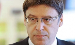 Ministru Jovanoviću poručeno da mu se "zatru srpsko sjeme i pleme"