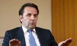 Ljajić: Srpsko tržište bez konkurencije u regionu