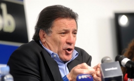 Sud ga oslobodio: Nije Mamić Dalaj lama da ga slijepo slijede