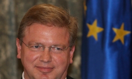  File: Spremni smo za pregovore sa Srbijom
