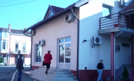 Otvoren dnevni boravak za djecu sa posebnim potrebama u Gradišci