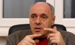 Puhovski: Završen povratak Srba u Hrvatsku