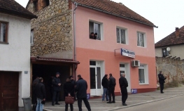Deložirani iz kuće zbog kockarskih dugova svekra