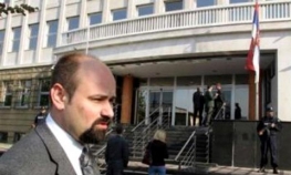 Vekarić: Haški tribunal poremetio početne standarde