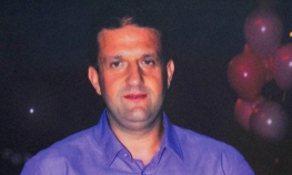 Hapšenje Šarića očekuje se do kraja godine