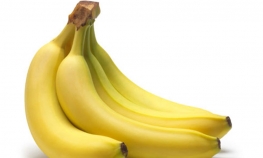 Inspekcije traže opasne banane na tržištu u BiH