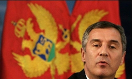 Đukanović uskoro u Srbiji, prvi put nakon deset godina