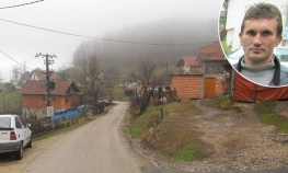 "Mladoženja" (34) prijavljen zbog otmice: Pokušao da se oženi ...