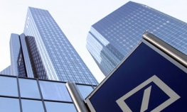 EK kaznila banke s 1,71 milijardi evra