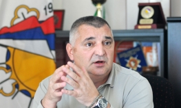 Borački fond iz RS seli u Brčko?