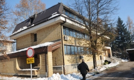 Uhapšeni bivši policajci i borci